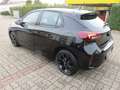 Opel Corsa GS Noir - thumbnail 6
