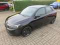 Opel Corsa GS Noir - thumbnail 4