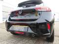 Opel Corsa GS Noir - thumbnail 7