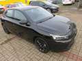 Opel Corsa GS Noir - thumbnail 2