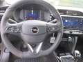 Opel Corsa GS Noir - thumbnail 16