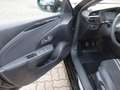 Opel Corsa GS Noir - thumbnail 12