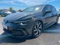 Volkswagen Golf VIII Lim. R-Line eTSI Kamera Keyless ACC Grijs - thumbnail 27