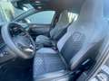 Volkswagen Golf VIII Lim. R-Line eTSI Kamera Keyless ACC Grijs - thumbnail 9