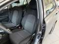 Kia Picanto 1.0 mpi Urban amt SOLO 470KM!!PREZZO REALE!! Gris - thumbnail 10