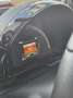 smart forFour 1.0 Turbo Passion Zwart - thumbnail 8