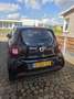 smart forFour 1.0 Turbo Passion Zwart - thumbnail 3