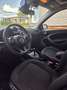 smart forFour 1.0 Turbo Passion Zwart - thumbnail 5