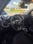 smart forFour 1.0 Turbo Passion Zwart - thumbnail 6