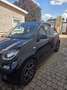 smart forFour 1.0 Turbo Passion Zwart - thumbnail 2