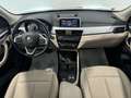 BMW X1 X1 xDrive18d Sport - thumbnail 9