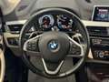 BMW X1 X1 xDrive18d Sport - thumbnail 12