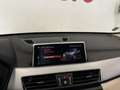 BMW X1 X1 xDrive18d Sport - thumbnail 15