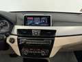 BMW X1 X1 xDrive18d Sport - thumbnail 11