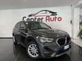 BMW X1 X1 xDrive18d Sport - thumbnail 3