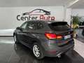 BMW X1 X1 xDrive18d Sport - thumbnail 6