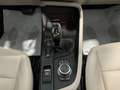 BMW X1 X1 xDrive18d Sport - thumbnail 10