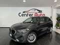 BMW X1 X1 xDrive18d Sport - thumbnail 1