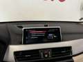 BMW X1 X1 xDrive18d Sport - thumbnail 14