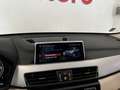 BMW X1 X1 xDrive18d Sport - thumbnail 17