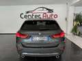 BMW X1 X1 xDrive18d Sport - thumbnail 5