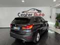 BMW X1 X1 xDrive18d Sport - thumbnail 4
