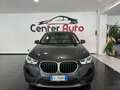 BMW X1 X1 xDrive18d Sport - thumbnail 2