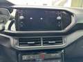 Volkswagen T-Cross T-Cross United 1.0 TSI (110 ch) Automatique Blauw - thumbnail 19