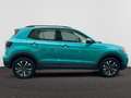 Volkswagen T-Cross T-Cross United 1.0 TSI (110 ch) Automatique Blauw - thumbnail 6