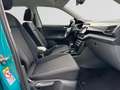 Volkswagen T-Cross T-Cross United 1.0 TSI (110 ch) Automatique Blauw - thumbnail 11