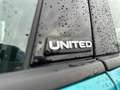 Volkswagen T-Cross T-Cross United 1.0 TSI (110 ch) Automatique Blauw - thumbnail 12