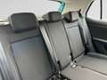 Volkswagen T-Cross T-Cross United 1.0 TSI (110 ch) Automatique Blauw - thumbnail 13