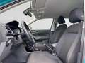 Volkswagen T-Cross T-Cross United 1.0 TSI (110 ch) Automatique Blauw - thumbnail 15