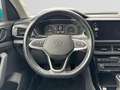 Volkswagen T-Cross T-Cross United 1.0 TSI (110 ch) Automatique Blauw - thumbnail 23
