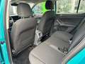 Volkswagen T-Cross T-Cross United 1.0 TSI (110 ch) Automatique Blauw - thumbnail 10