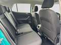 Volkswagen T-Cross T-Cross United 1.0 TSI (110 ch) Automatique Blauw - thumbnail 18