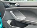 Volkswagen T-Cross T-Cross United 1.0 TSI (110 ch) Automatique Blauw - thumbnail 9