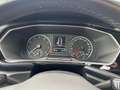 Volkswagen T-Cross T-Cross United 1.0 TSI (110 ch) Automatique Blauw - thumbnail 14