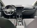 Volkswagen T-Cross T-Cross United 1.0 TSI (110 ch) Automatique Blauw - thumbnail 22
