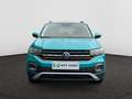 Volkswagen T-Cross T-Cross United 1.0 TSI (110 ch) Automatique Blauw - thumbnail 20