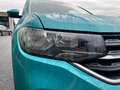 Volkswagen T-Cross T-Cross United 1.0 TSI (110 ch) Automatique Blauw - thumbnail 16