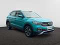 Volkswagen T-Cross T-Cross United 1.0 TSI (110 ch) Automatique Blauw - thumbnail 21