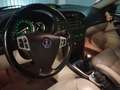 Saab 9-3 Cabrio 2.0t Aero - thumbnail 4