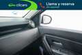 Dacia Duster 1.0 TCe GLP Essential 4x2 75kW Gris - thumbnail 31
