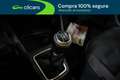 Dacia Duster 1.0 TCe GLP Essential 4x2 75kW Gris - thumbnail 26