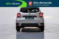 Dacia Duster 1.0 TCe GLP Essential 4x2 75kW Gris - thumbnail 4