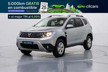 1.0 TCe GLP Essential 4x2 75kW