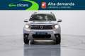 Dacia Duster 1.0 TCe GLP Essential 4x2 75kW Gris - thumbnail 2