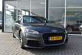 Audi TT 2.0 TFSI Pro Line S|Automaat|S.line|Virtual cockpi Grau - thumbnail 27
