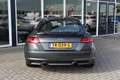 Audi TT 2.0 TFSI Pro Line S|Automaat|S.line|Virtual cockpi Grau - thumbnail 30